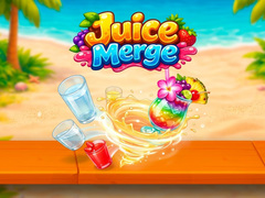 Spil Juice Merge