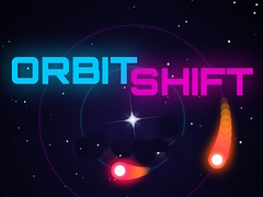 Spil Orbit Shift
