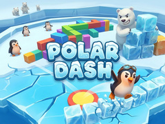 Spil Polar Dash