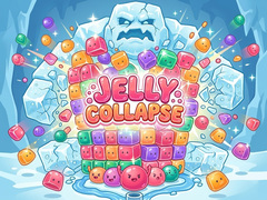 Spil Jelly Collapse