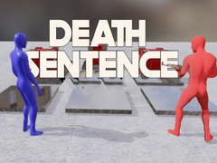 Spil Death Sentence