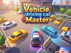 Spil Vehicle driving car Master