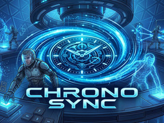 Spil Chrono Sync