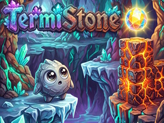 Spil TermiStone 