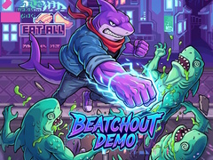 Spil Beatchout Demo