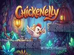 Spil Chickenelly