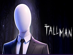 Spil The Tall Man