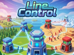 Spil Line Control