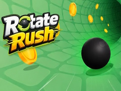 Spil Rotate Rush