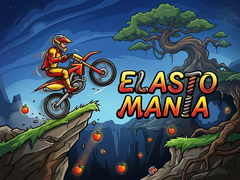 Spil Elasto Mania