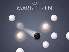 Spil Marble Zen