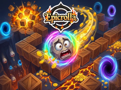 Spil Epicrolla
