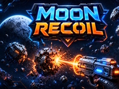 Spil Moon Recoil