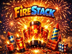 Spil FireStack