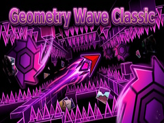 Spil Geometry Wave Classic