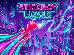 Spil Stickboy Hook