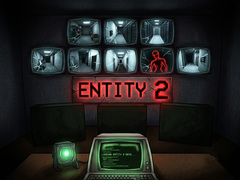 Spil The Entity 2