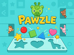 Spil Pawzle