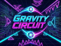 Spil Gravity Circuit