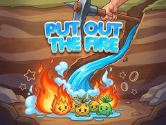 Spil Put Out The Fire