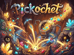 Spil Pickochet