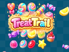 Spil TreatTraill