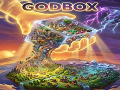 Spil Godbox
