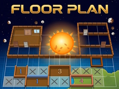 Spil Floor Plan