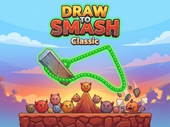 Spil Draw To Smash Classic