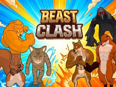 Spil Beast Clash