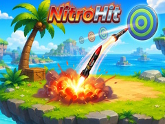 Spil NitroHit
