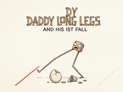 Spil Daddy Long Legs