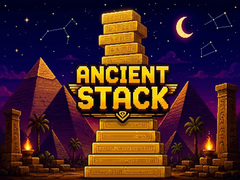 Spil Ancient Stack