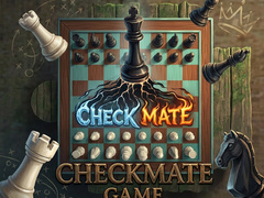 Spil Checkmate Game