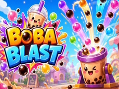 Spil Boba Blast