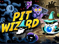 Spil Pit Wizard