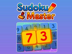 Spil Sudoku Master