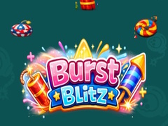 Spil Burst Blitz