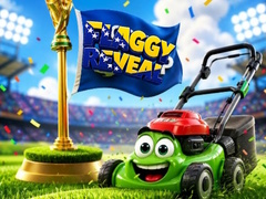Spil Flaggy Reveal