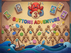 Spil Buttons Adventure