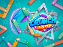 Spil Crunch Locked