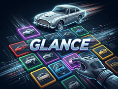 Spil Glance