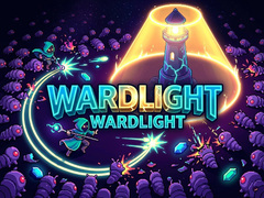 Spil Wardlight