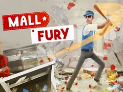 Spil Mall Fury