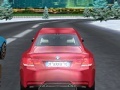 Spil New Year Race 3D