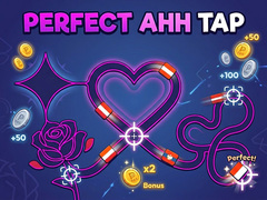 Spil Perfect Ahh Tap
