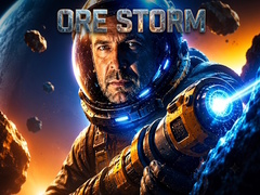 Spil Ore Storm