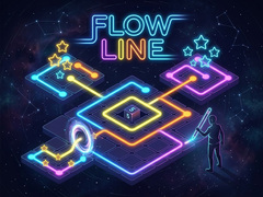 Spil Flow Line