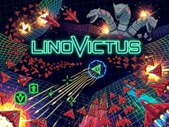 Spil Linovictus