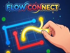 Spil FLOW CONNECT